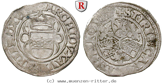 roemisch-deutsches-reich-maximilian-i-1-2-batzen/17884.jpg