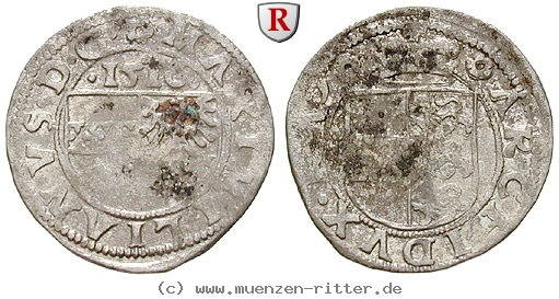 Klicken Sie auf das Bild um es auf Ihrem Rechner zu speichern roemisch-deutsches-reich-maximilian-i-1-2-batzen/17907.jpg