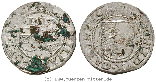Klicken Sie auf das Bild um es auf Ihrem Rechner zu speichern roemisch-deutsches-reich-maximilian-i-1-2-batzen/17910.jpg
