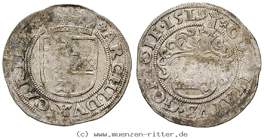 Klicken Sie auf das Bild um es auf Ihrem Rechner zu speichern roemisch-deutsches-reich-maximilian-i-1-2-batzen/17918.jpg