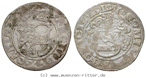 roemisch-deutsches-reich-maximilian-i-1-2-batzen/17919.jpg