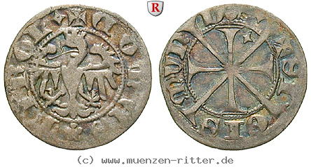 Klicken Sie auf das Bild um es auf Ihrem Rechner zu speichern roemisch-deutsches-reich-maximilian-i-etschkreuzer/68728.jpg