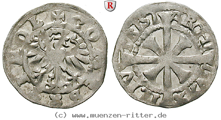 Klicken Sie auf das Bild um es auf Ihrem Rechner zu speichern roemisch-deutsches-reich-maximilian-i-kreuzer/68264.jpg