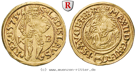 Klicken Sie auf das Bild um es auf Ihrem Rechner zu speichern roemisch-deutsches-reich-maximilian-ii-dukat/74281.jpg