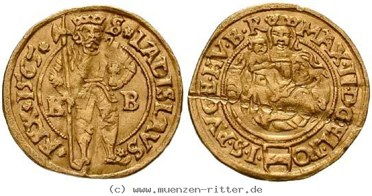 roemisch-deutsches-reich-maximilian-ii-dukat/eau-275.jpg