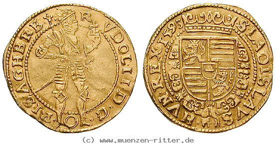 Klicken Sie auf das Bild um es auf Ihrem Rechner zu speichern roemisch-deutsches-reich-rudolf-ii-dukat/44713.jpg