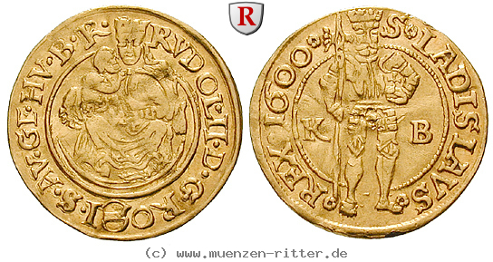 Klicken Sie auf das Bild um es auf Ihrem Rechner zu speichern roemisch-deutsches-reich-rudolf-ii-dukat/44715.jpg