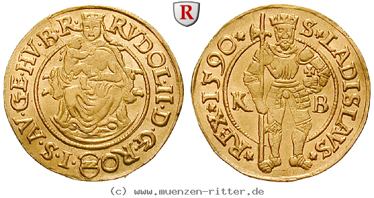 Klicken Sie auf das Bild um es auf Ihrem Rechner zu speichern roemisch-deutsches-reich-rudolf-ii-dukat/44806.jpg