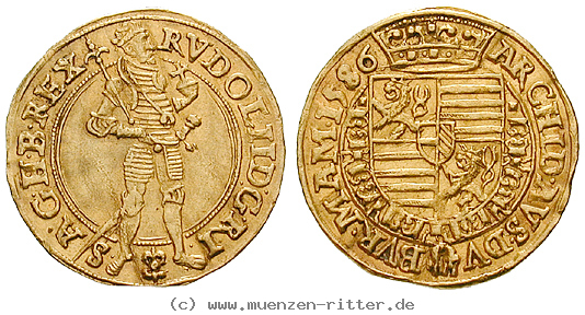 Klicken Sie auf das Bild um es auf Ihrem Rechner zu speichern roemisch-deutsches-reich-rudolf-ii-dukat/45278.jpg