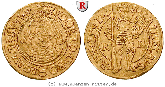Klicken Sie auf das Bild um es auf Ihrem Rechner zu speichern roemisch-deutsches-reich-rudolf-ii-dukat/52934.jpg