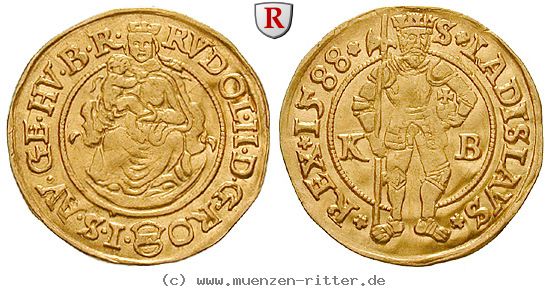 Klicken Sie auf das Bild um es auf Ihrem Rechner zu speichern roemisch-deutsches-reich-rudolf-ii-dukat/60407.jpg
