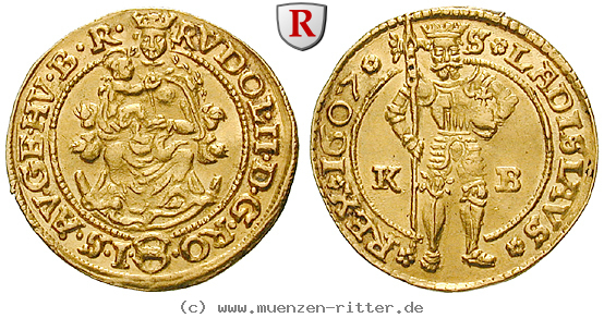 roemisch-deutsches-reich-rudolf-ii-dukat/70623.jpg