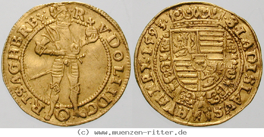 roemisch-deutsches-reich-rudolf-ii-dukat/eadt8073.jpg