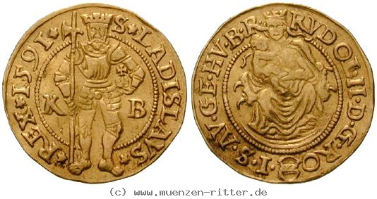 Klicken Sie auf das Bild um es auf Ihrem Rechner zu speichern roemisch-deutsches-reich-rudolf-ii-dukat/eau-279.jpg
