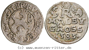 Klicken Sie auf das Bild um es auf Ihrem Rechner zu speichern roemisch-deutsches-reich-rudolf-ii-maleygroschen/18316.jpg