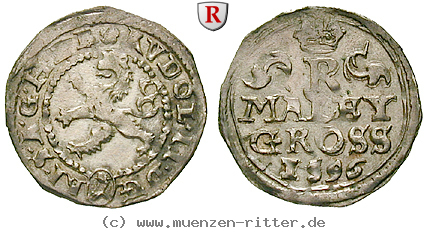 Klicken Sie auf das Bild um es auf Ihrem Rechner zu speichern roemisch-deutsches-reich-rudolf-ii-maleygroschen/34269.jpg