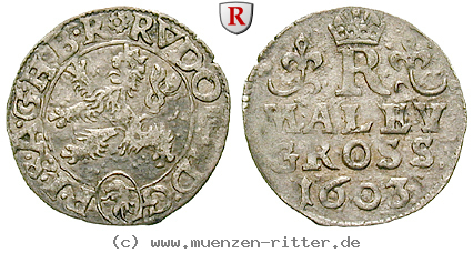 Klicken Sie auf das Bild um es auf Ihrem Rechner zu speichern roemisch-deutsches-reich-rudolf-ii-maleygroschen/34271.jpg