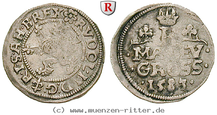 Klicken Sie auf das Bild um es auf Ihrem Rechner zu speichern roemisch-deutsches-reich-rudolf-ii-maleygroschen/34274.jpg