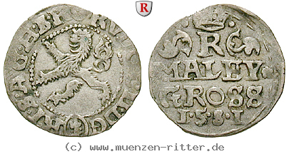 Klicken Sie auf das Bild um es auf Ihrem Rechner zu speichern roemisch-deutsches-reich-rudolf-ii-maleygroschen/34277.jpg