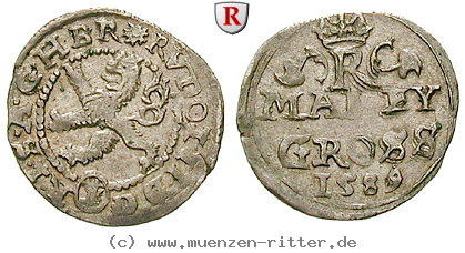 Klicken Sie auf das Bild um es auf Ihrem Rechner zu speichern roemisch-deutsches-reich-rudolf-ii-maleygroschen/34278.jpg