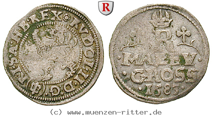 Klicken Sie auf das Bild um es auf Ihrem Rechner zu speichern roemisch-deutsches-reich-rudolf-ii-maleygroschen/34279.jpg