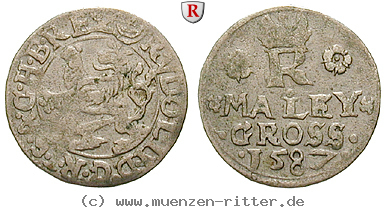 Klicken Sie auf das Bild um es auf Ihrem Rechner zu speichern roemisch-deutsches-reich-rudolf-ii-maleygroschen/34280.jpg