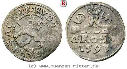 Klicken Sie auf das Bild um es auf Ihrem Rechner zu speichern roemisch-deutsches-reich-rudolf-ii-maleygroschen/68183.jpg