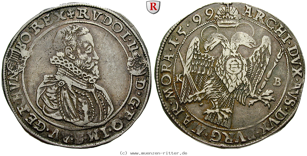 roemisch-deutsches-reich-rudolf-ii-reichstaler/96954.jpg