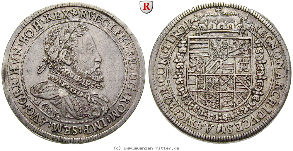 roemisch-deutsches-reich-rudolf-ii-taler/25361.jpg