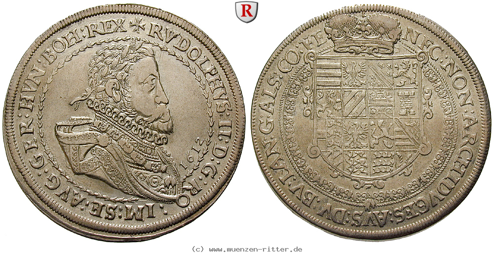 roemisch-deutsches-reich-rudolf-ii-taler/36154.jpg