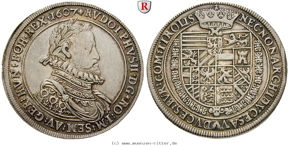 roemisch-deutsches-reich-rudolf-ii-taler/60457.jpg