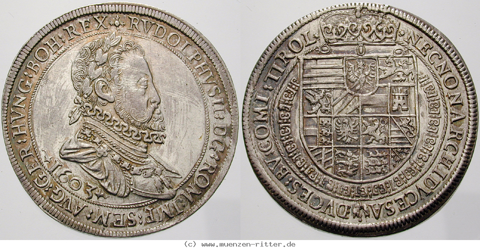 Klicken Sie auf das Bild um es auf Ihrem Rechner zu speichern roemisch-deutsches-reich-rudolf-ii-taler/eadt5126.jpg