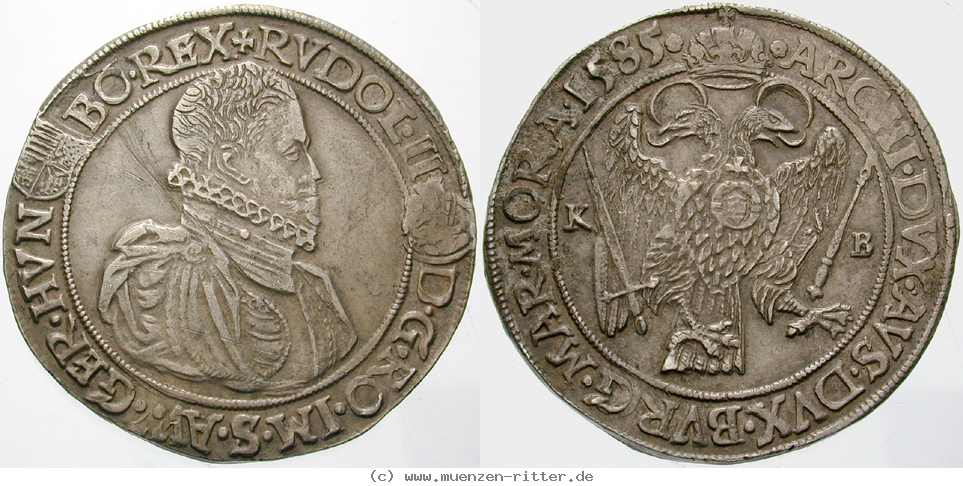 roemisch-deutsches-reich-rudolf-ii-taler/eadt8054.jpg