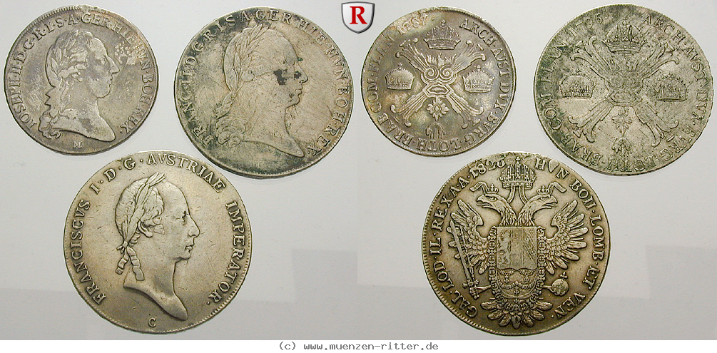 Klicken Sie auf das Bild um es auf Ihrem Rechner zu speichern roemisch-deutsches-reich-satz/87755.jpg