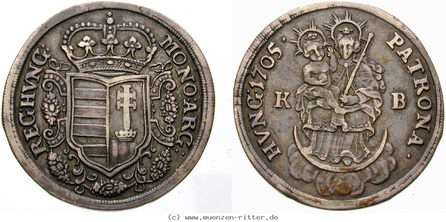 roemisch-deutsches-reich-ungarische-malkontenten-gulden/eadt5147.jpg