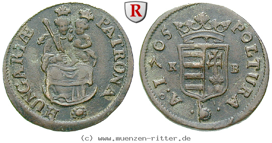 Klicken Sie auf das Bild um es auf Ihrem Rechner zu speichern roemisch-deutsches-reich-ungarische-malkontenten-poltura/34249.jpg
