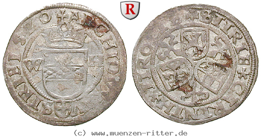 roemisch-deutsches-reich-wiener-hausgenossen-1-2-batzen/17888.jpg
