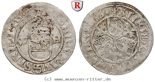Klicken Sie auf das Bild um es auf Ihrem Rechner zu speichern roemisch-deutsches-reich-wiener-hausgenossen-1-2-batzen/17889.jpg