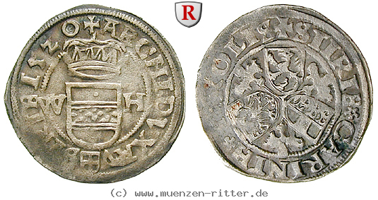 Klicken Sie auf das Bild um es auf Ihrem Rechner zu speichern roemisch-deutsches-reich-wiener-hausgenossen-1-2-batzen/17890.jpg