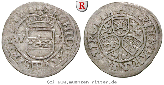 Klicken Sie auf das Bild um es auf Ihrem Rechner zu speichern roemisch-deutsches-reich-wiener-hausgenossen-1-2-batzen/17891.jpg
