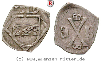 roemisch-deutsches-reich-wiener-hausgenossen-pfennig/25285.jpg