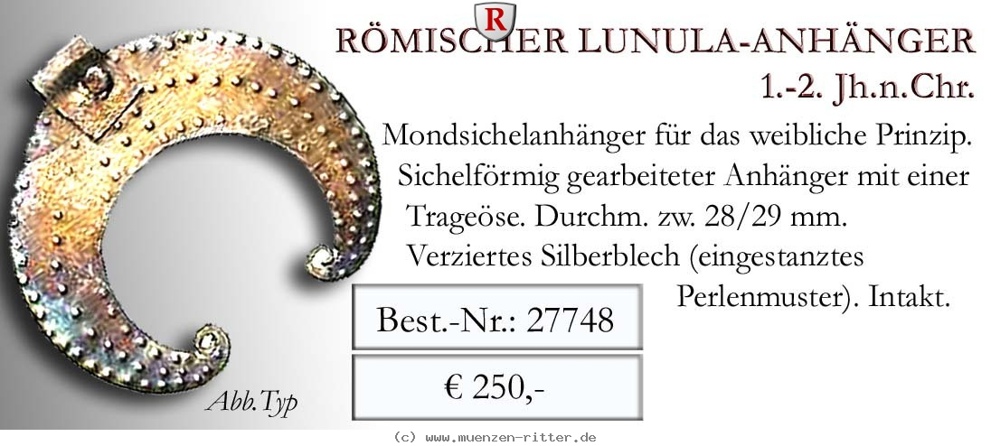 Klicken Sie auf das Bild um es auf Ihrem Rechner zu speichern rom-anhaenger/27748.jpg