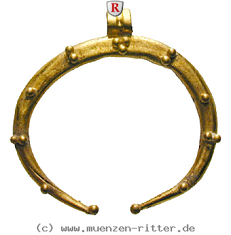 Klicken Sie auf das Bild um es auf Ihrem Rechner zu speichern rom-anhaenger/32176.jpg