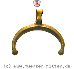 rom-anhaenger/68934.jpg