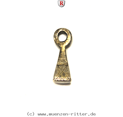Klicken Sie auf das Bild um es auf Ihrem Rechner zu speichern rom-anhaenger/69031a.jpg