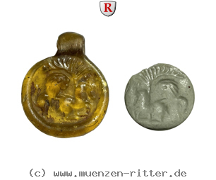 Klicken Sie auf das Bild um es auf Ihrem Rechner zu speichern rom-anhaenger/87569.jpg