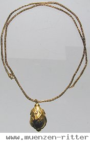 Klicken Sie auf das Bild um es auf Ihrem Rechner zu speichern rom-anhaenger/eobj154.jpg