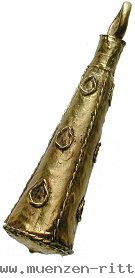 Klicken Sie auf das Bild um es auf Ihrem Rechner zu speichern rom-anhaenger/eobj155.jpg