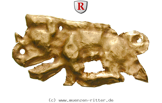 rom-applike/72033.jpg