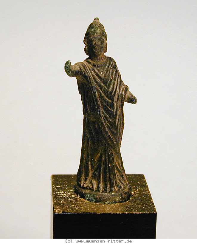 Klicken Sie auf das Bild um es auf Ihrem Rechner zu speichern rom-athena-kleine-statue/12222.jpg